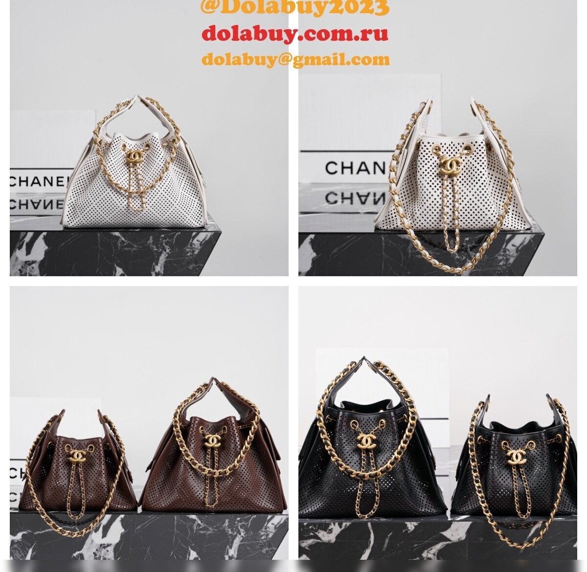 2026 CC 25 mini/small Handbag